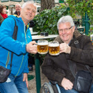 Schweizerhaus Saison-Eroeffnung 2019 _32 von 47_.jpg