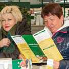 Schweizerhaus Saison-Eroeffnung 2019 _33 von 47_.jpg