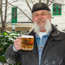 Schweizerhaus Saison-Eroeffnung 2019 _35 von 47_.jpg