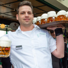 Schweizerhaus Saison-Eroeffnung 2019 _36 von 47_.jpg