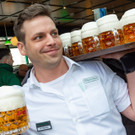 Schweizerhaus Saison-Eroeffnung 2019 _37 von 47_.jpg