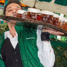 Schweizerhaus Saison-Eroeffnung 2019 _38 von 47_.jpg