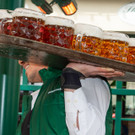 Schweizerhaus Saison-Eroeffnung 2019 _40 von 47_.jpg
