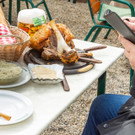 Schweizerhaus Saison-Eroeffnung 2019 _41 von 47_.jpg