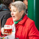 Schweizerhaus Saison-Eroeffnung 2019 _42 von 47_.jpg