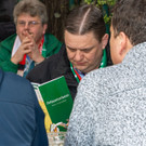 Schweizerhaus Saison-Eroeffnung 2019 _43 von 47_.jpg