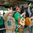 Schweizerhaus Saison-Eroeffnung 2019 _44 von 47_.jpg