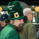 Schweizerhaus Saison-Eroeffnung 2019 _45 von 47_.jpg