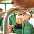 Schweizerhaus Saison-Eroeffnung 2019 _54 von 47_.jpg
