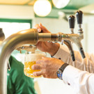 Schweizerhaus Saison-Eroeffnung 2019 _55 von 47_.jpg