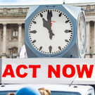 Weltweiter Klimastreik _10 von 154_.jpg