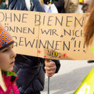 Weltweiter Klimastreik _11 von 154_.jpg