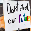Weltweiter Klimastreik _12 von 154_.jpg