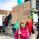 Weltweiter Klimastreik _13 von 154_.jpg