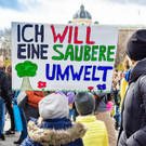 Weltweiter Klimastreik _14 von 154_.jpg