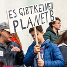 Weltweiter Klimastreik _15 von 154_.jpg