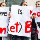 Weltweiter Klimastreik _16 von 154_.jpg