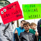 Weltweiter Klimastreik _17 von 154_.jpg