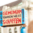 Weltweiter Klimastreik _18 von 154_.jpg