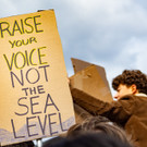 Weltweiter Klimastreik _26 von 154_.jpg