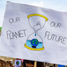 Weltweiter Klimastreik _28 von 154_.jpg