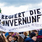 Weltweiter Klimastreik _29 von 154_.jpg