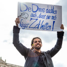 Weltweiter Klimastreik _30 von 154_.jpg