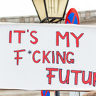Weltweiter Klimastreik _32 von 154_.jpg