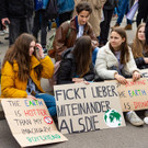 Weltweiter Klimastreik _33 von 154_.jpg