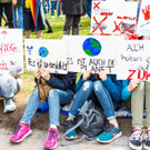 Weltweiter Klimastreik _34 von 154_.jpg