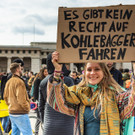 Weltweiter Klimastreik _35 von 154_.jpg
