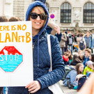 Weltweiter Klimastreik _36 von 154_.jpg