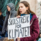 Weltweiter Klimastreik _37 von 154_.jpg
