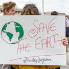 Weltweiter Klimastreik _38 von 154_.jpg