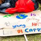 Weltweiter Klimastreik _39 von 154_.jpg