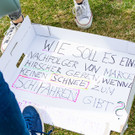 Weltweiter Klimastreik _40 von 154_.jpg