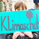 Weltweiter Klimastreik _41 von 154_.jpg