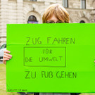 Weltweiter Klimastreik _42 von 154_.jpg