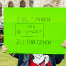 Weltweiter Klimastreik _43 von 154_.jpg