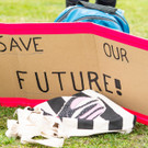 Weltweiter Klimastreik _44 von 154_.jpg