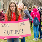 Weltweiter Klimastreik _45 von 154_.jpg