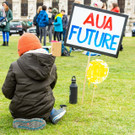 Weltweiter Klimastreik _46 von 154_.jpg