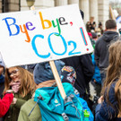 Weltweiter Klimastreik _47 von 154_.jpg