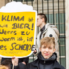 Weltweiter Klimastreik _48 von 154_.jpg
