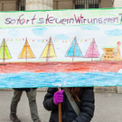 Weltweiter Klimastreik _49 von 154_.jpg