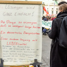 Weltweiter Klimastreik _50 von 154_.jpg