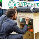 Weltweiter Klimastreik _51 von 154_.jpg