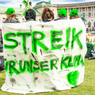 Weltweiter Klimastreik _52 von 154_.jpg
