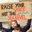 Weltweiter Klimastreik _53 von 154_.jpg