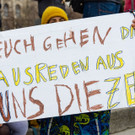 Weltweiter Klimastreik _54 von 154_.jpg